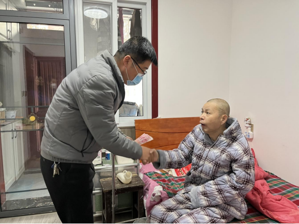 a49ea7aba4caf47d5cf9a5db7f91a3e4.png 綜合地質大隊新聞稿件審批表2022--17(1)439.png