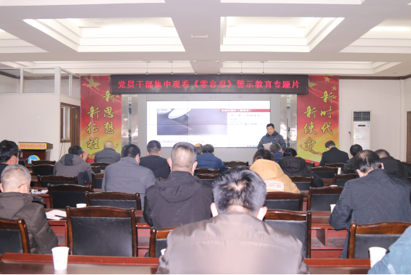 ca811161f4121ea3430e239c75630710.png 綜合地質(zhì)大隊(duì)新聞稿件審批表2022--26222.png