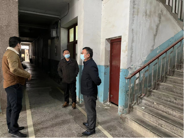 47c0e2748bba94a5e993ba990c56f424.png 綜合地質(zhì)大隊(duì)新聞稿件審批表2022--36484.png