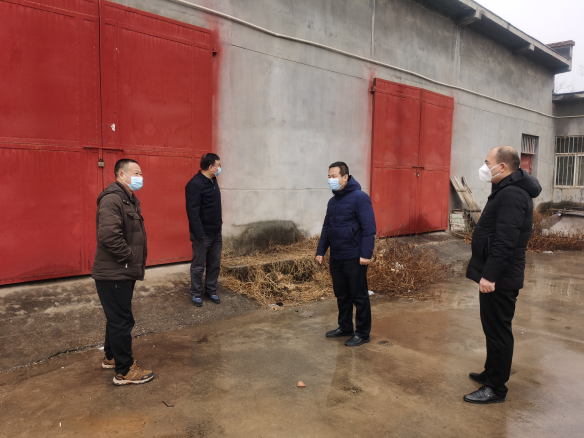 bd974ec2899f5e39ee7ebfec87c8d53f.png 綜合地質(zhì)大隊(duì)新聞稿件審批表2022--36225.png