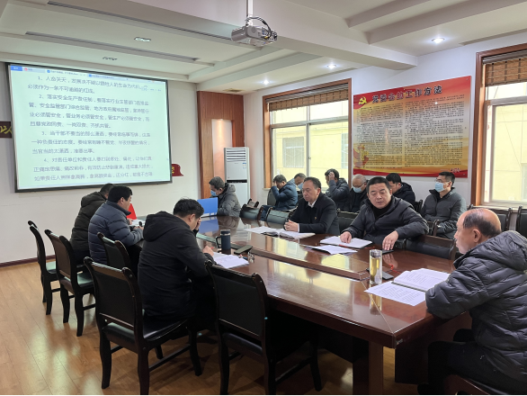 b020de89bce655415fd15d202990b67b.png 綜合地質(zhì)大隊(duì)新聞稿件審批表2022--45219.png