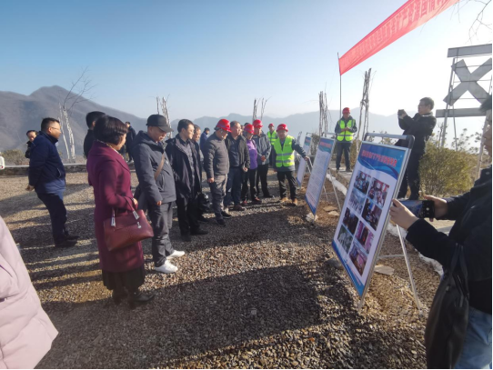 44e3933a4976d64691c072fe42f055f8.png 綜合地質(zhì)大隊新聞稿件審批表2022--48515.png