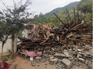 c2e5f5a2c2aa7dfe7b3944c0e72d37be.png 綜合地質(zhì)大隊(duì)新聞稿件審批表2022--59730.png