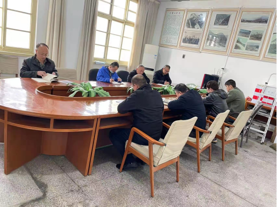 23dde742125f04e5159a81e93fe3559a.png 綜合地質(zhì)大隊(duì)新聞稿件審批表2022--67901.png