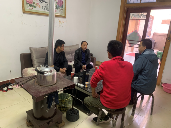 7a4e089f7101ea2c29a28eb63c9e2e89.png 綜合地質(zhì)大隊(duì)新聞稿件審批表2022--66537.png