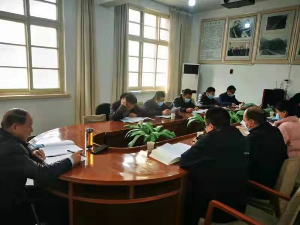 337c5e0d2628a12134aa8efcbce1f65c.png 綜合地質(zhì)大隊新聞稿件審批表2022--81961.png