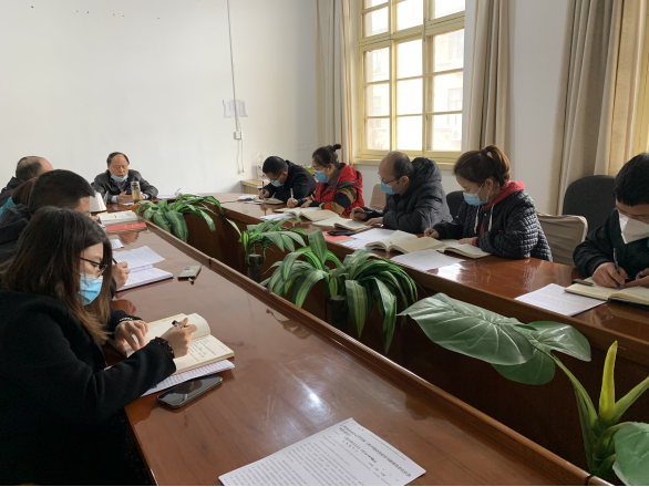 60a3b8feb5cb8206af23239644715c74.png 綜合地質(zhì)大隊新聞稿件審批表2022--81220.png