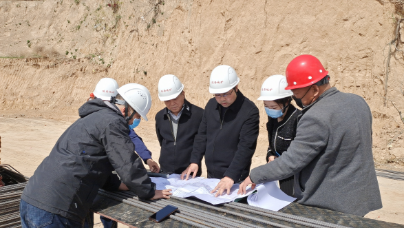 0d818acf8d84e34ae8fc30758ccd7e88.png 綜合地質(zhì)大隊新聞稿件審批表2022--91225.png