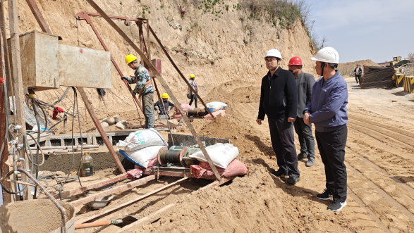 48a897a8f7fb5bc38f16b74858f909ce.png 綜合地質(zhì)大隊新聞稿件審批表2022--91851.png