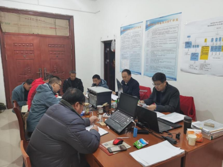 c1c11fc77876ce492a7a4cb7ef54f38f.png 綜合地質大隊新聞稿件審批表2022--87386.png