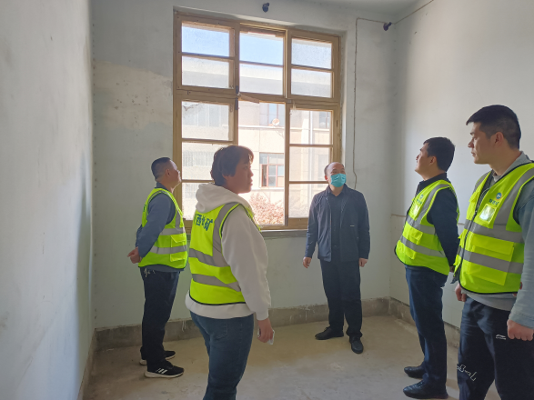 78e91bacc28d21aa1777a75ada1db1f8.png 綜合地質大隊新聞稿件審批表2022--114254.png