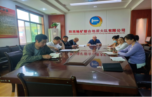 8691ecac83fdd5cd626f33d29c077692.png 綜合地質(zhì)大隊(duì)新聞稿件審批表2022--124208.png