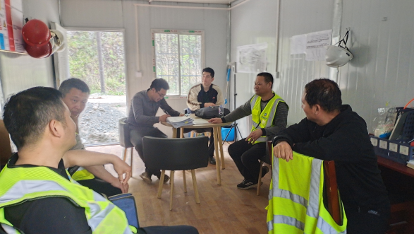 f49580c37592a09ec135e4948b4e0cf8.png 綜合地質(zhì)大隊新聞稿件審批表2022--125692.png