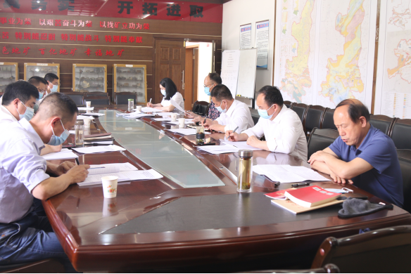 082d11ec88f1488757aa8a53ffafb016.png 綜合地質(zhì)大隊新聞稿件審批表2022--131543.png