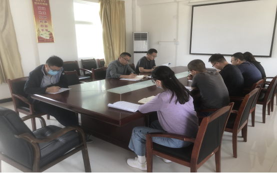 69475b2539ae6784dfd8805e596e0485.png 綜合地質(zhì)大隊新聞稿件審批表2022--132260.png