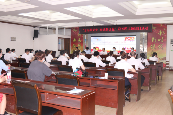 705f764fb094f2f629011b422cda207c.png 綜合地質(zhì)大隊(duì)新聞稿件審批表2022--133258.png