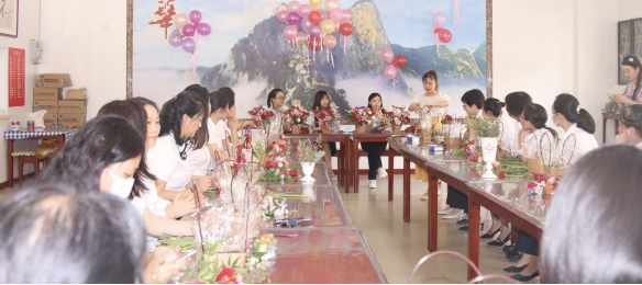 038d60545d84993451e2c49f31cd1dbf.png 綜合地質(zhì)大隊(duì)新聞稿件審批表2022--137211.png