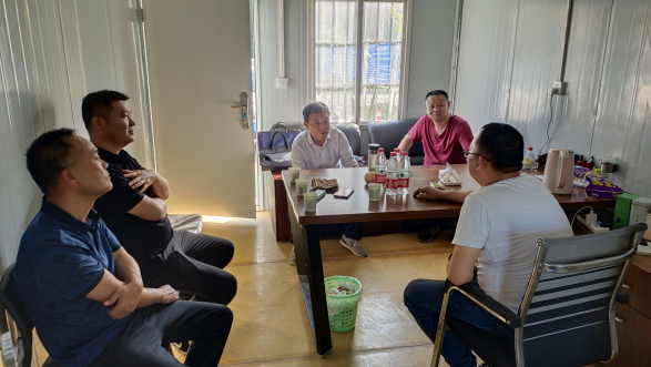 575232af25b0c4fcb02dbf722dbf21fc.png 綜合地質(zhì)大隊(duì)新聞稿件審批表2022--136673.png