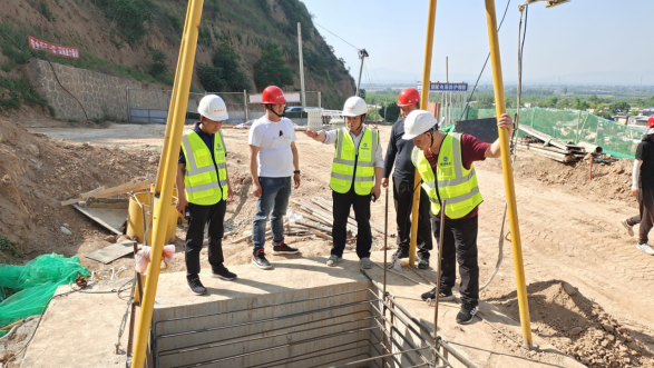 802b40048ec146e00672ffb5e14095b4.png 綜合地質(zhì)大隊(duì)新聞稿件審批表2022--136400.png