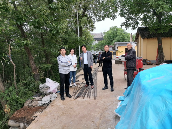 aa7ea357d7fad673985ae7e8d9efda2a.png 綜合地質(zhì)大隊(duì)新聞稿件審批表2022--146513.png