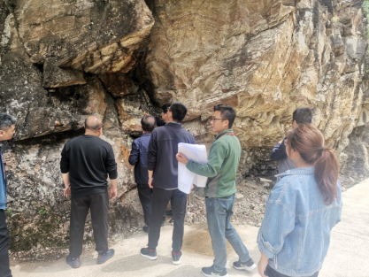 2a8de0e613f3f200d7d3c8831eccb480.png 綜合地質(zhì)大隊(duì)新聞稿件審批表2022--154519.png