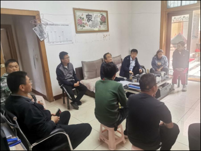 8630dae4ac4b09a430b7ffbc8a7cb2b7.png 綜合地質(zhì)大隊(duì)新聞稿件審批表2022--154382.png