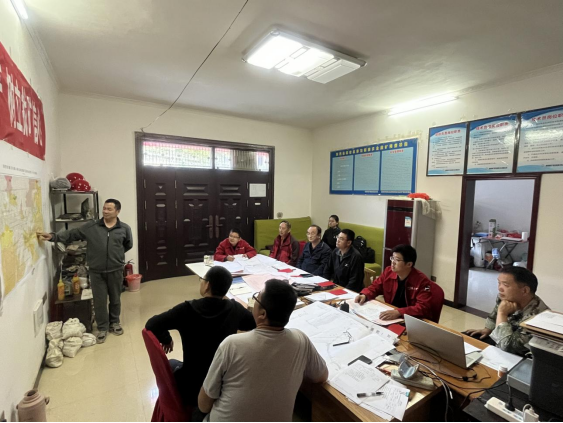 a55718d3228111a3d1bced96556a12fb.png 綜合地質大隊新聞稿件審批表2022--159414.png