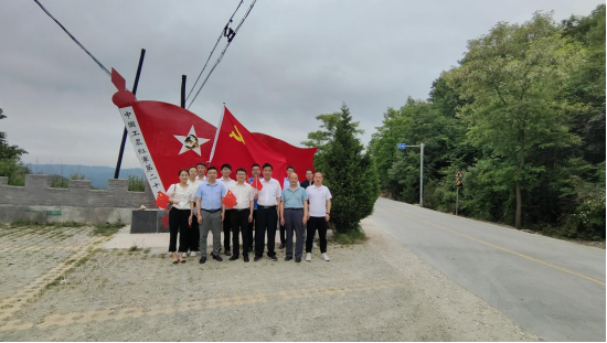 300549310a3d2d9e66ea79213ccf0f64.png 綜合地質(zhì)大隊(duì)新聞稿件審批表2022--179623.png