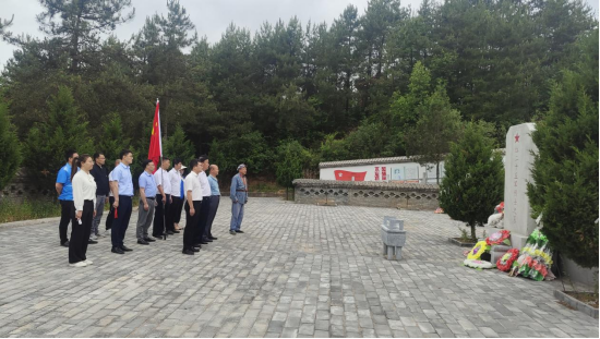 b934c436cdd8e6c4862ce41cc8c2238e.png 綜合地質(zhì)大隊(duì)新聞稿件審批表2022--179625.png