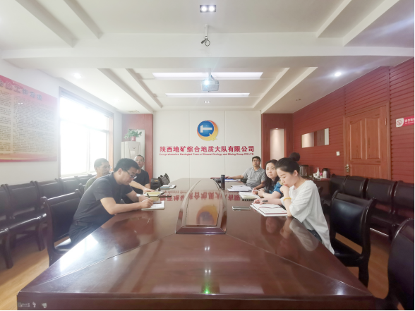 f2486f4db78282ab09dfc9533156701f.png 綜合地質(zhì)大隊新聞稿件審批表2022--187206.png