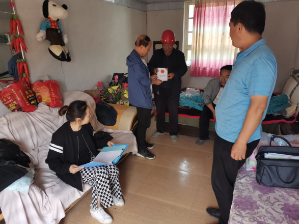 34d672f1090cb1c1abf0931b3338c29f.png 綜合地質(zhì)大隊新聞稿件審批表2022--190969.png