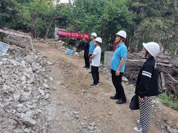 bfa6dbeca3dacca4e58f528ff2aa601f.png 綜合地質(zhì)大隊新聞稿件審批表2022--190222.png