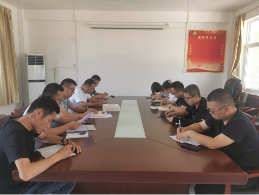 f882bcdc45cad31143e1090a920b8115.png 綜合地質大隊新聞稿件審批表2022--191210.png