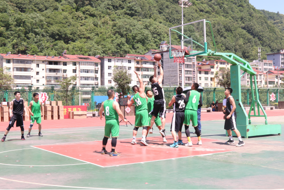 2d0570ecc460e34098848b246e5e2c8d.png 綜合地質(zhì)大隊新聞稿件審批表2022--193355.png