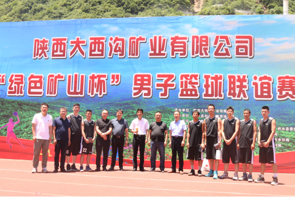 763d96c17e19c5e47e2a5fe789515d49.png 綜合地質(zhì)大隊新聞稿件審批表2022--193221.png