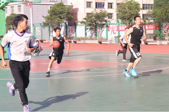 b2c9c60052660fa5950339b2fd3b05d3.png 綜合地質(zhì)大隊新聞稿件審批表2022--193360.png