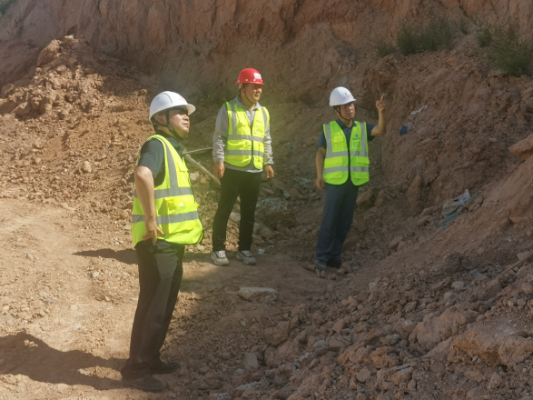 8706d171a3c919f75df7612f7f9f7082.png 綜合地質(zhì)大隊新聞稿件審批表2022--199231.png