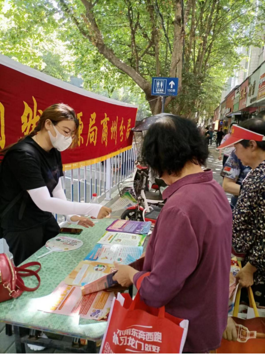 8f0b4da2017704789c01f9fd1ab642ad.png 綜合地質(zhì)大隊(duì)新聞稿件審批表2022--201616.png