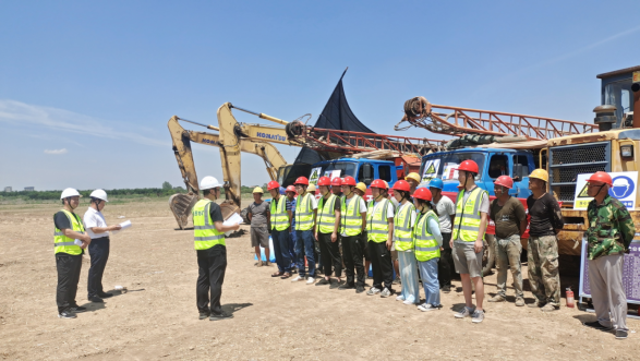 9b8b1c4904f8d6b4b0a7a3d3be66b14c.png 綜合地質大隊新聞稿件審批表2022--204247.png