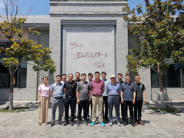 d776a195fb9307b100353255fdac3bd2.png 綜合地質(zhì)大隊新聞稿件審批表2022--205669.png