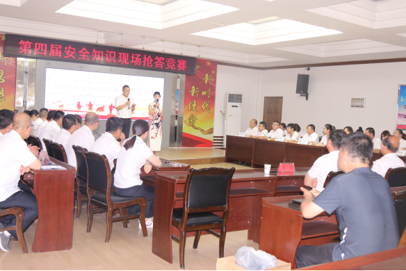 f67efb79385241c259e43f4652b677a6.png 綜合地質(zhì)大隊(duì)新聞稿件審批表2022--211228.png