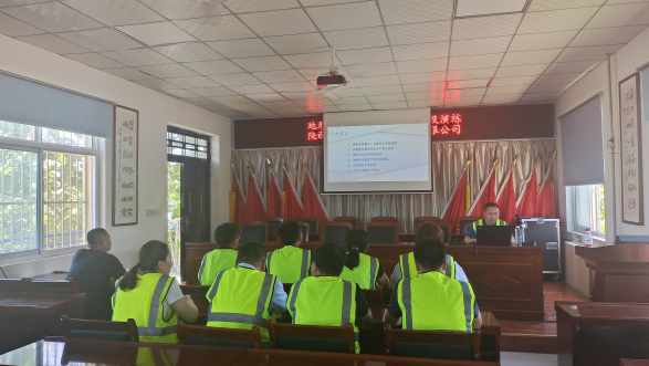 682aedca105d3bd40d0a1c19ae42b313.png 綜合地質(zhì)大隊新聞稿件審批表2022--214251.png