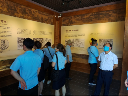 2dcc4419651cd76b0a1205665d70901a.png 綜合地質(zhì)大隊新聞稿件審批表2022--215872.png