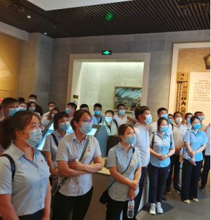 f3f21243bf53077fad7afb105fc39cfc.png 綜合地質(zhì)大隊新聞稿件審批表2022--215573.png