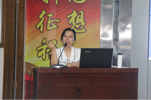 d9336b4a84692b0373cfa06125d76266.png 綜合地質(zhì)大隊(duì)新聞稿件審批表2022--221424.png