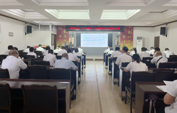 f5ebf056591f845c5ea739b75a3847ab.png 綜合地質(zhì)大隊新聞稿件審批表2022--223237.png