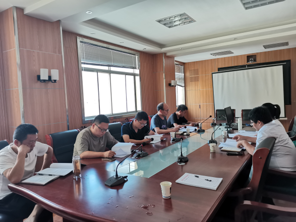 71ef4ef55743678ed3be84134e1dc5e6.png 綜合地質(zhì)大隊(duì)新聞稿件審批表2022--220227.png