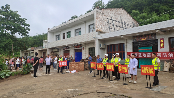 2be0c5de42780e85e6c1caebd9ab7bf8.png 綜合地質(zhì)大隊(duì)新聞稿件審批表2022--232493.png