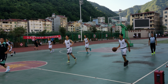 9d0de1627ab1feb18253b59eebfc637b.png 綜合地質大隊新聞稿件審批表2022--234553.png