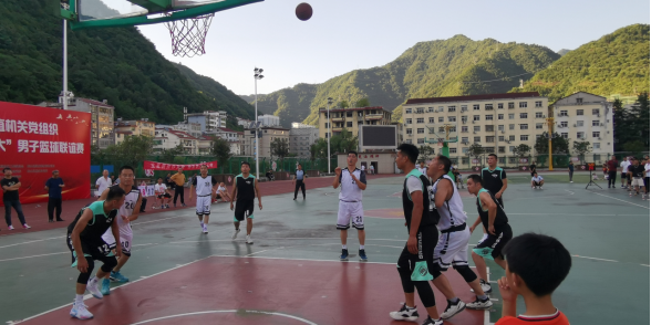 c29afe8f6821457711b594b5e80f97cc.png 綜合地質大隊新聞稿件審批表2022--234681.png